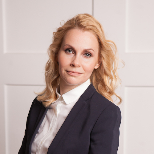 Фотография Цеповой Е.А.